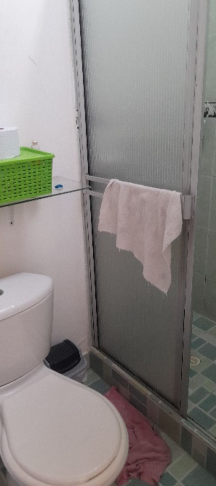 Casa en venta en Samaria I Etapa, Pereira · foto 16 de 22