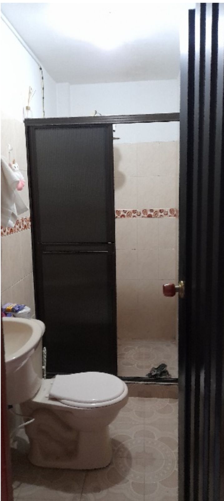 Casa en venta en Samaria I Etapa, Pereira · foto 17 de 22
