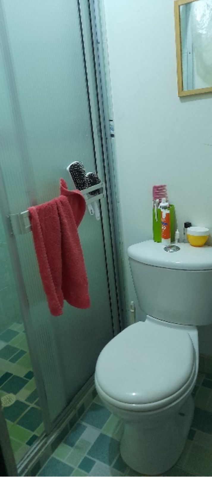 Casa en venta en Samaria I Etapa, Pereira · foto 18 de 22