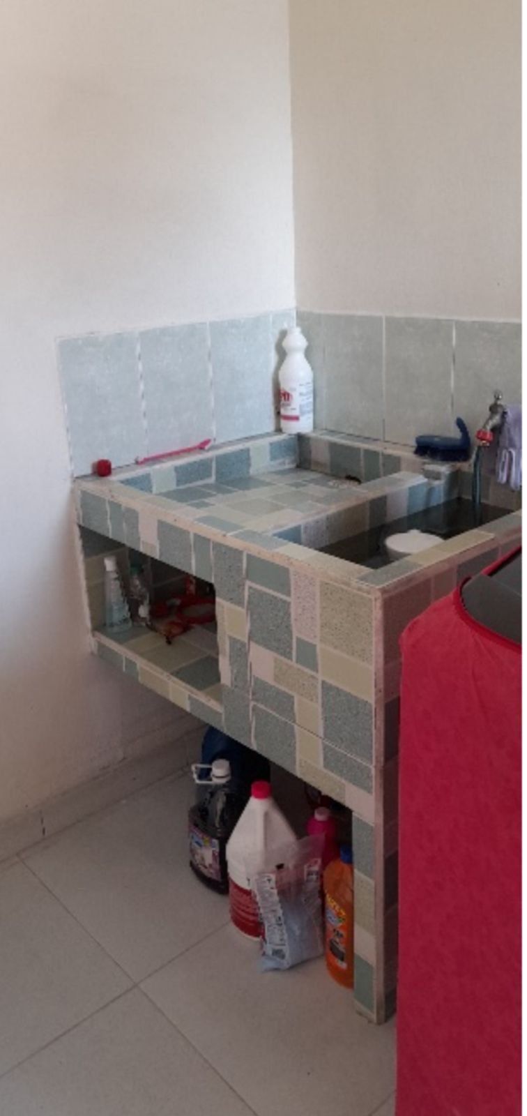 Casa en venta en Samaria I Etapa, Pereira · foto 19 de 22