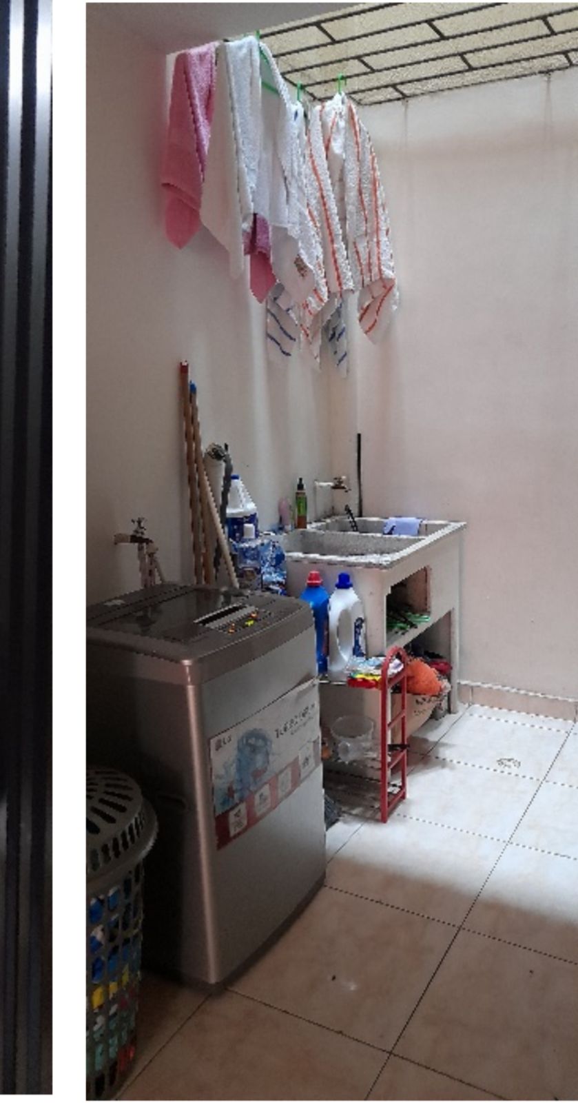 Casa en venta en Samaria I Etapa, Pereira · foto 20 de 22