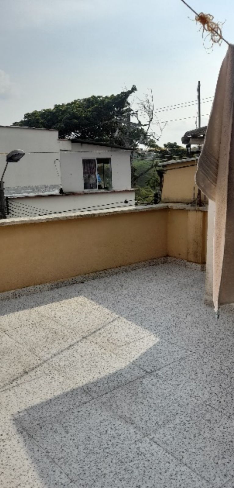 Casa en venta en Samaria I Etapa, Pereira · foto 21 de 22