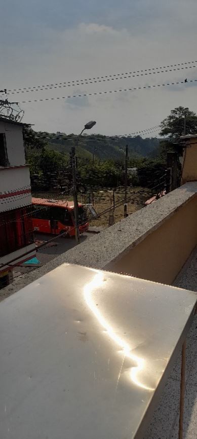 Casa en venta en Samaria I Etapa, Pereira · foto 22 de 22