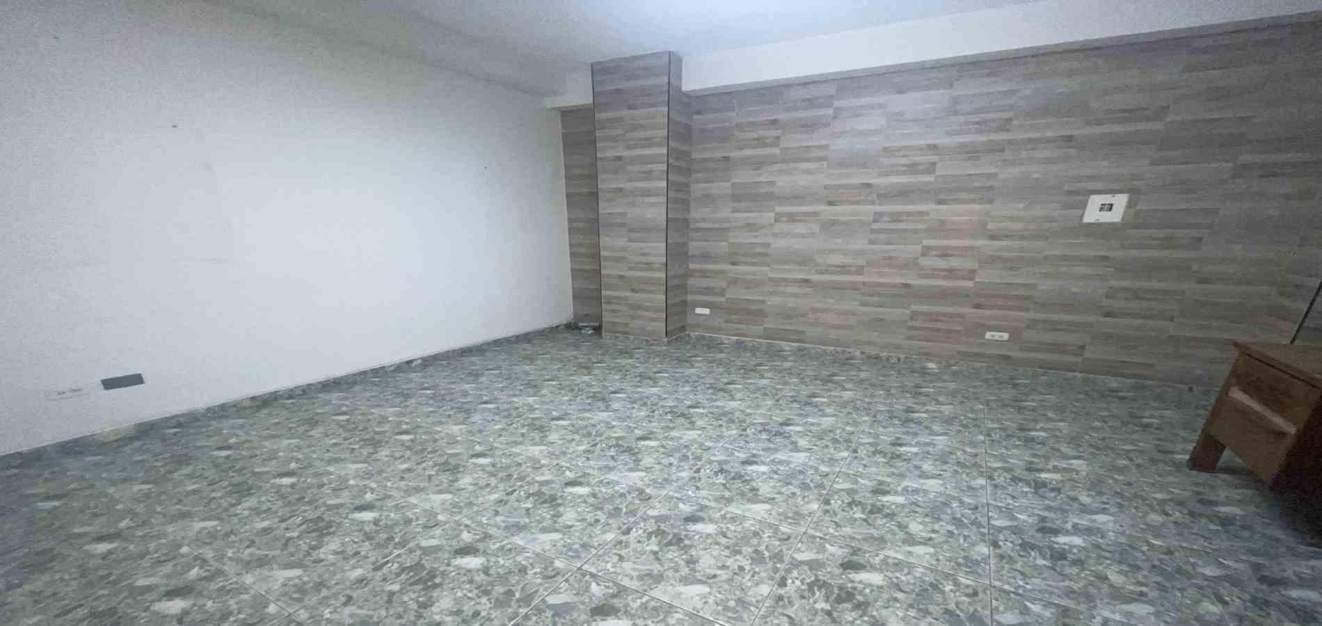 Oficina en Arriendo en Armenia