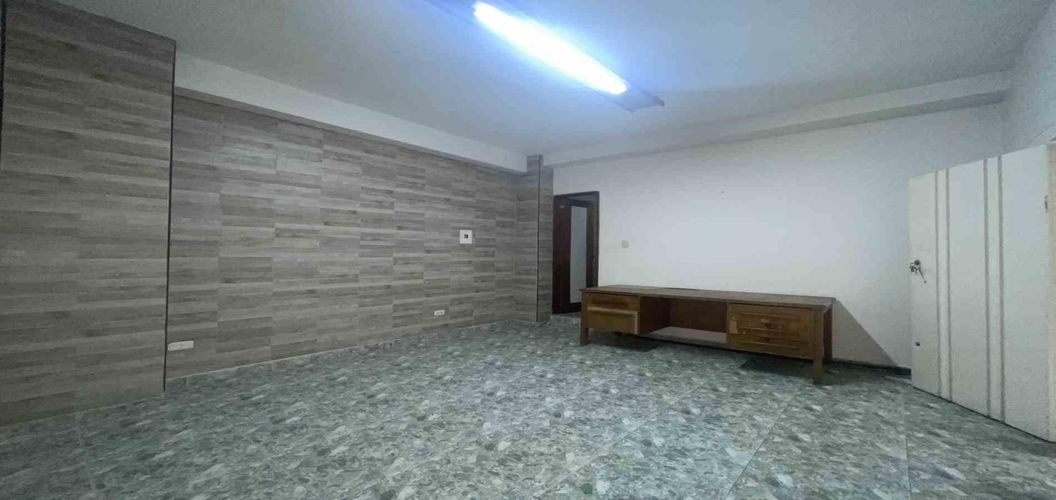 Oficina en arriendo en Sector Parque Valencia, Armenia, 48 m² · foto 2 de 15