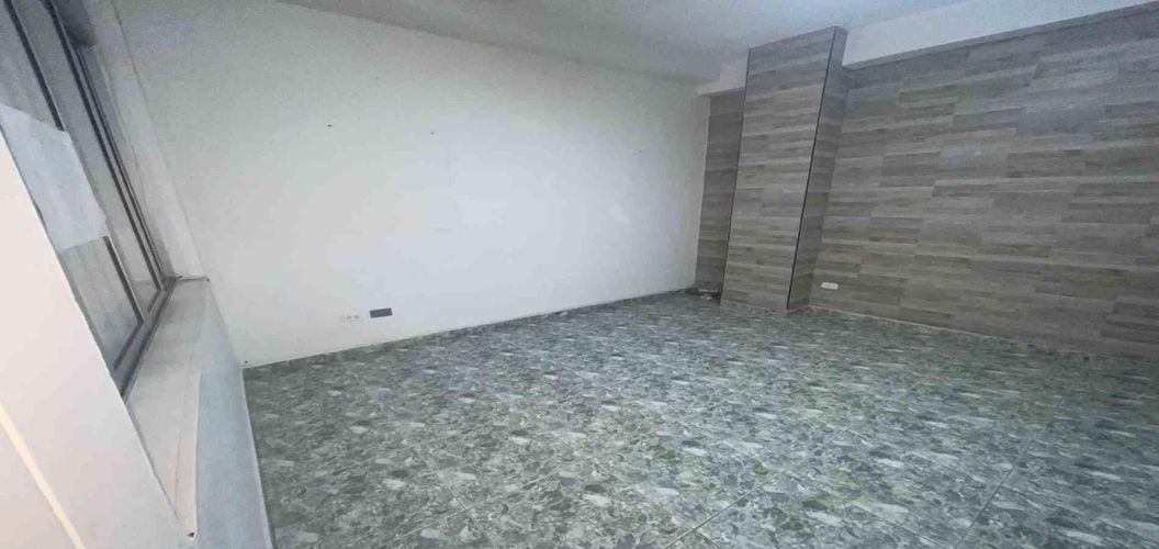 Oficina en arriendo en Sector Parque Valencia, Armenia, 48 m² · foto 3 de 15