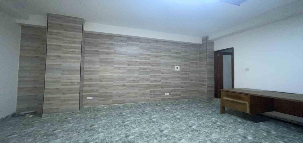 Oficina en arriendo en Sector Parque Valencia, Armenia, 48 m² · foto 4 de 15