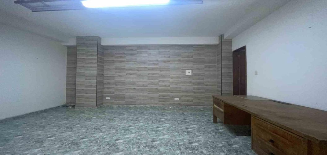 Oficina en arriendo en Sector Parque Valencia, Armenia, 48 m² · foto 5 de 15