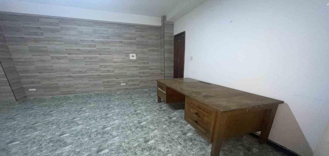 Oficina en arriendo en Sector Parque Valencia, Armenia, 48 m² · foto 6 de 15