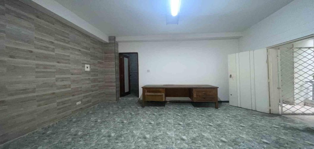 Oficina en arriendo en Sector Parque Valencia, Armenia, 48 m² · foto 8 de 15