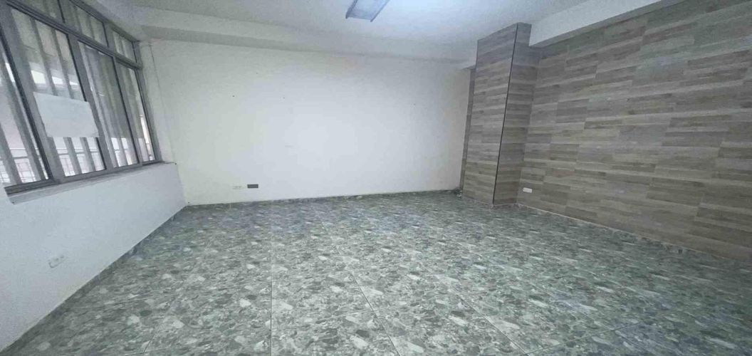 Oficina en arriendo en Sector Parque Valencia, Armenia, 48 m² · foto 7 de 15