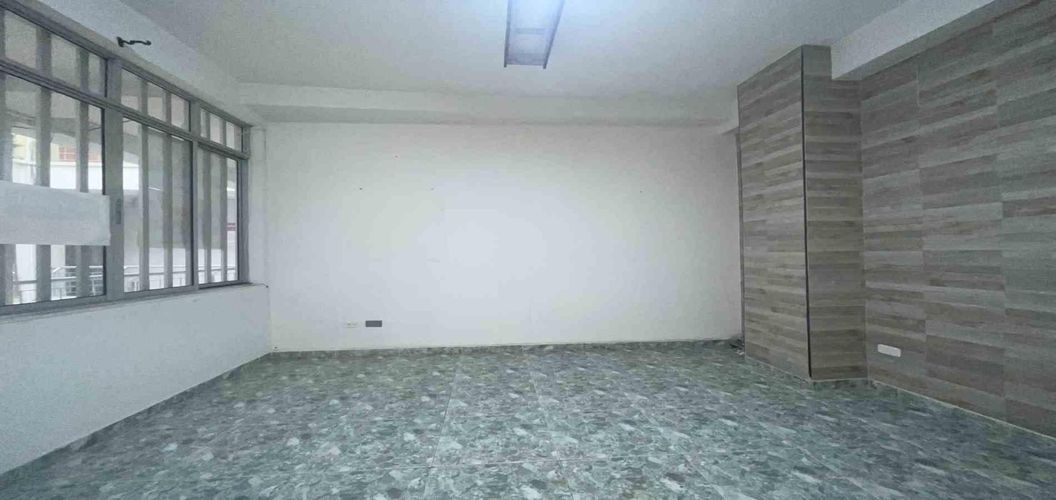 Oficina en arriendo en Sector Parque Valencia, Armenia, 48 m² · foto 9 de 15