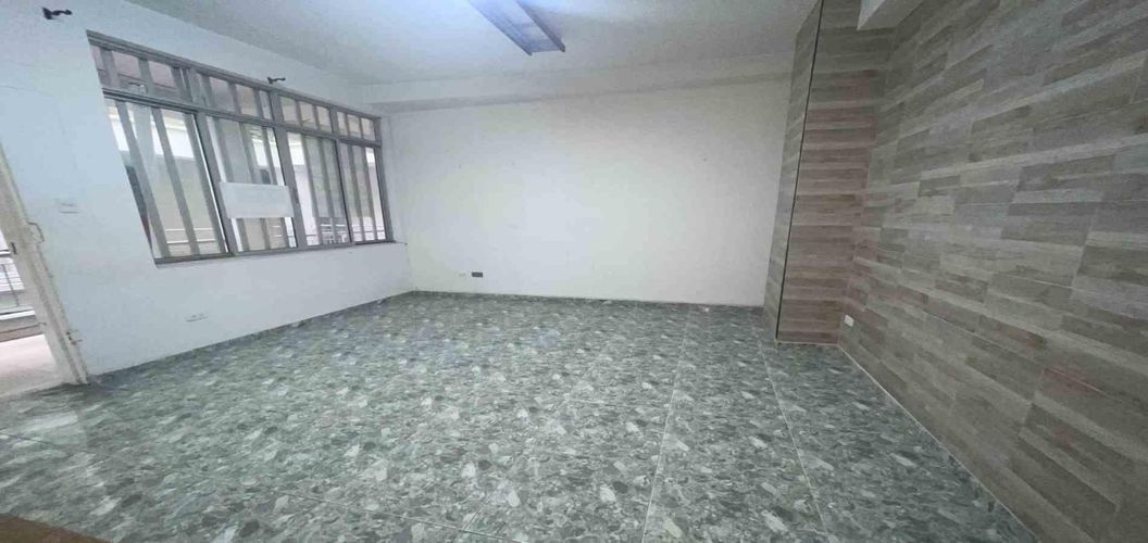 Oficina en arriendo en Sector Parque Valencia, Armenia, 48 m² · foto 10 de 15