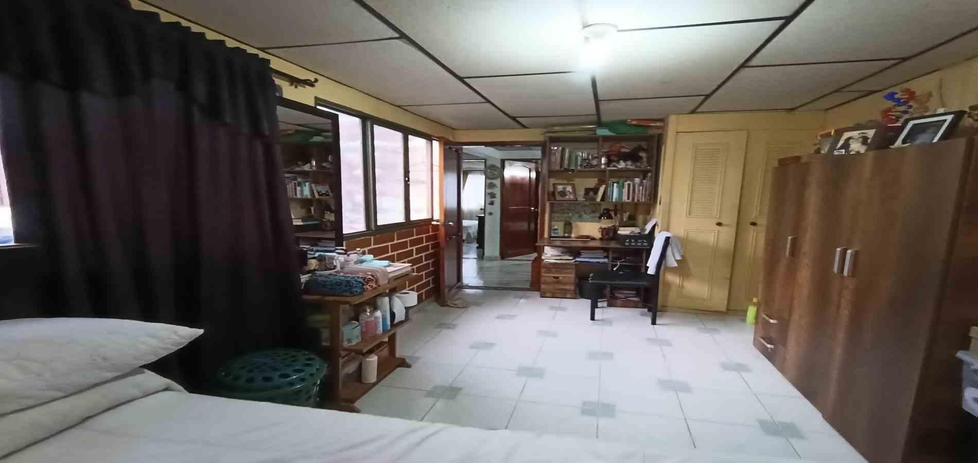 Casa en venta en Avenida Kevin Angel, Manizales · foto 11 de 24