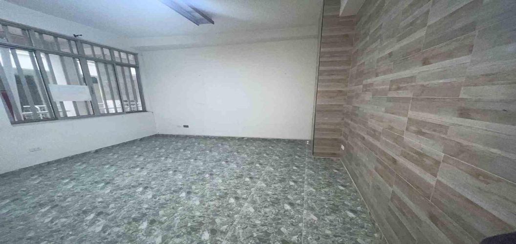 Oficina en arriendo en Sector Parque Valencia, Armenia, 48 m² · foto 11 de 15