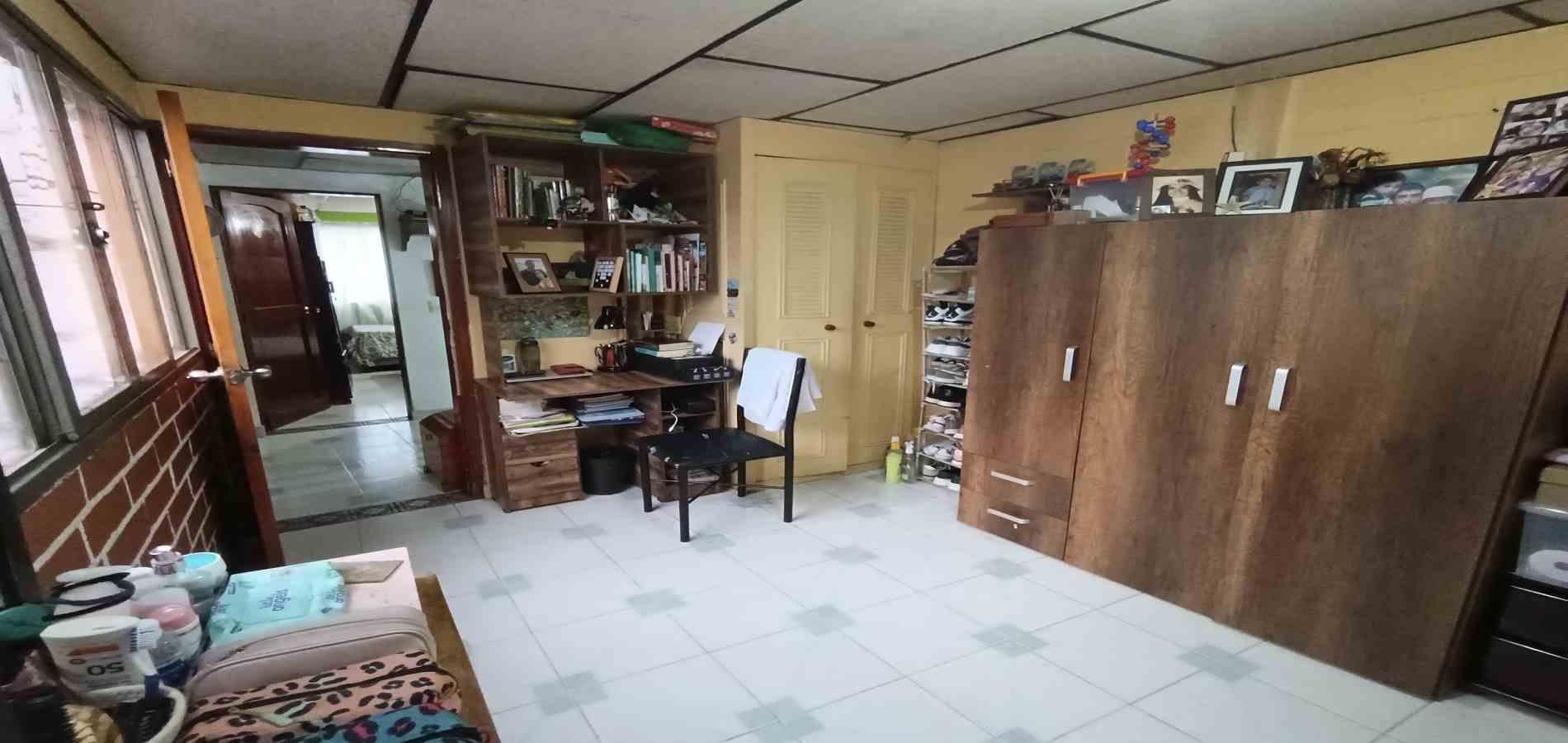 Casa en venta en Avenida Kevin Angel, Manizales · foto 12 de 24