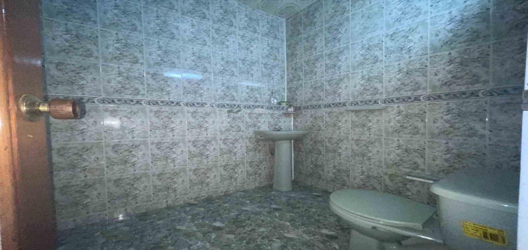 Oficina en arriendo en Sector Parque Valencia, Armenia, 48 m² · foto 12 de 15
