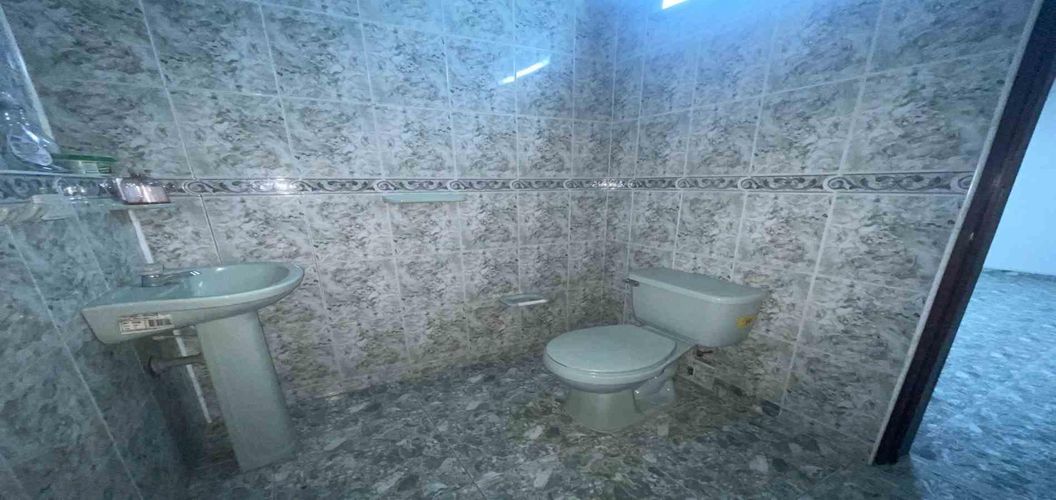 Oficina en arriendo en Sector Parque Valencia, Armenia, 48 m² · foto 13 de 15
