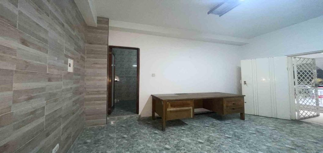 Oficina en arriendo en Sector Parque Valencia, Armenia, 48 m² · foto 14 de 15