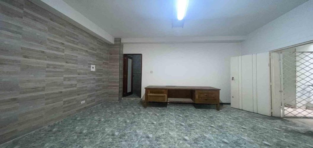 Oficina en arriendo en Sector Parque Valencia, Armenia, 48 m² · foto 15 de 15