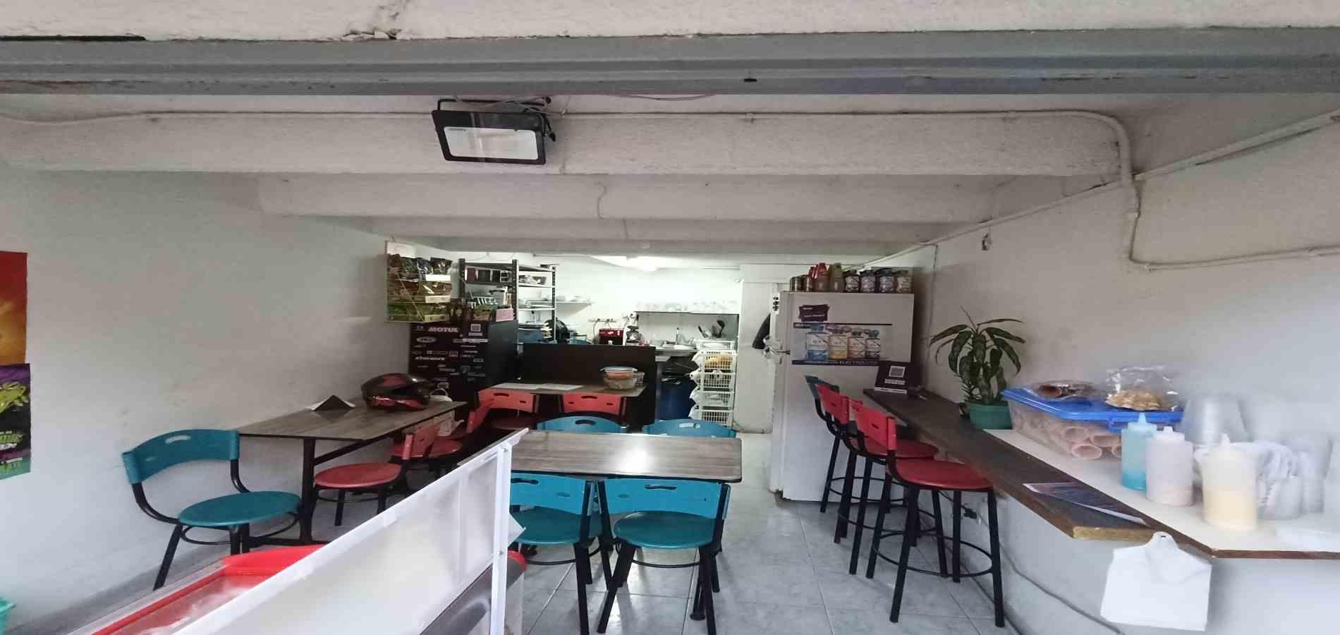 Casa en venta en Avenida Kevin Angel, Manizales · foto 16 de 24