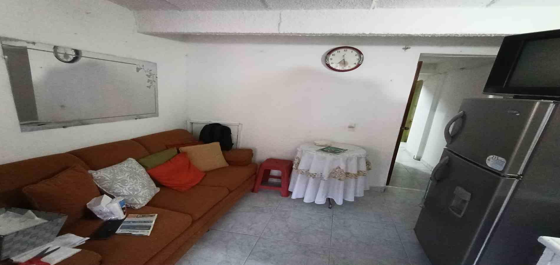 Casa en venta en Avenida Kevin Angel, Manizales · foto 18 de 24