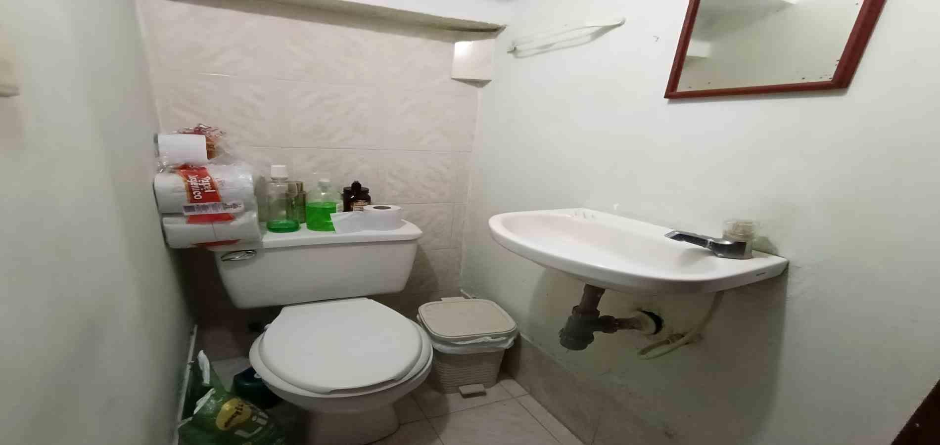 Casa en venta en Avenida Kevin Angel, Manizales · foto 19 de 24