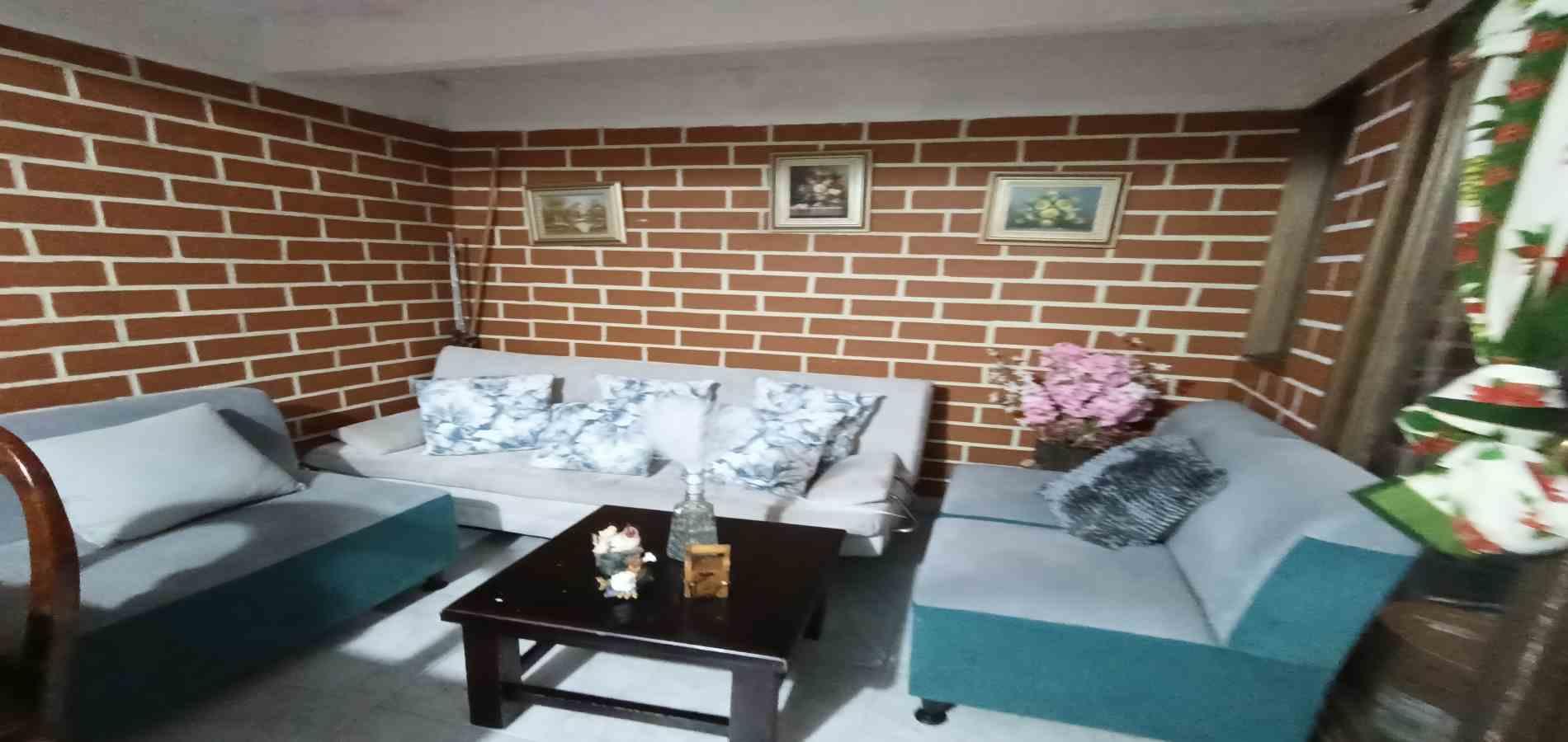 Casa en venta en Avenida Kevin Angel, Manizales · foto 20 de 24
