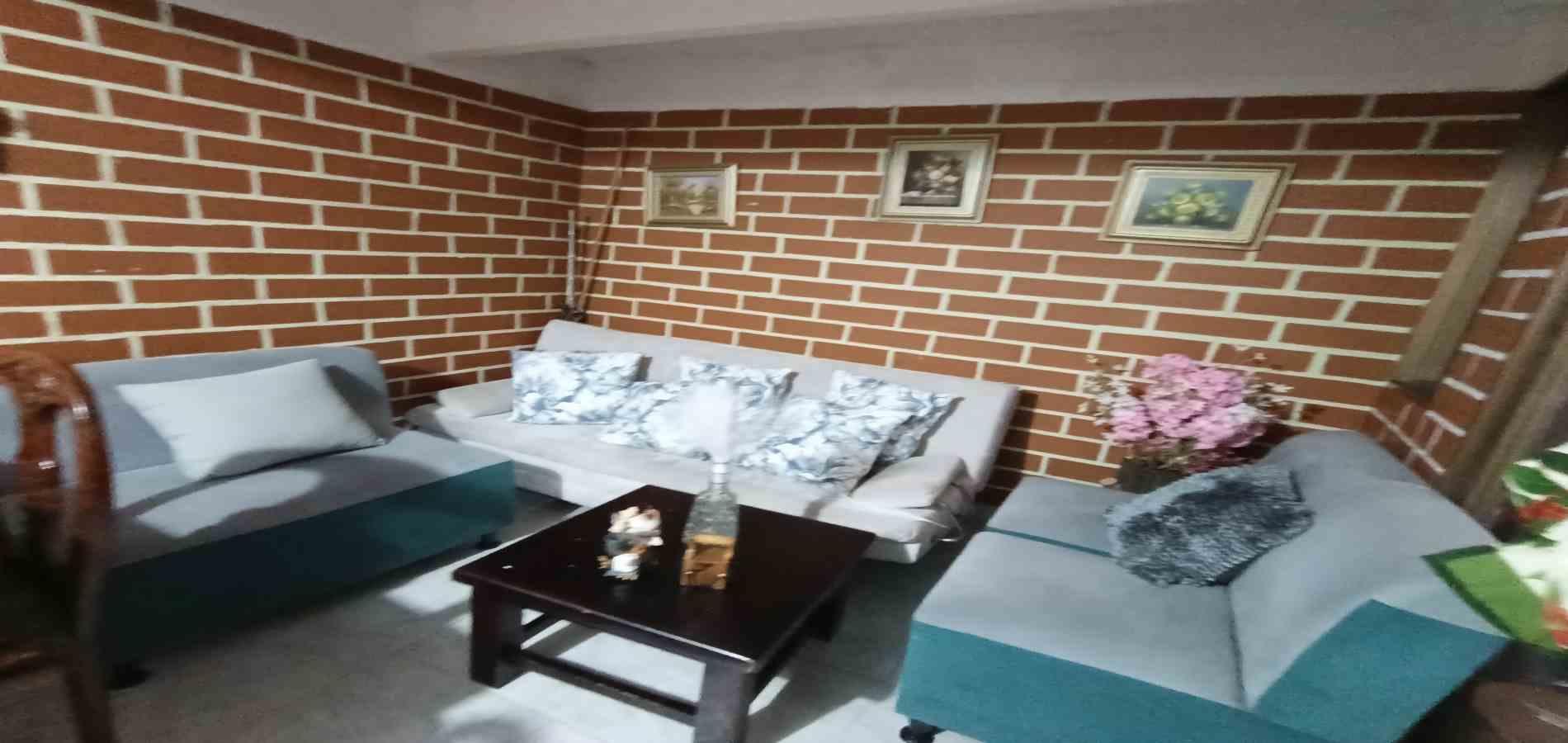 Casa en venta en Avenida Kevin Angel, Manizales · foto 21 de 24