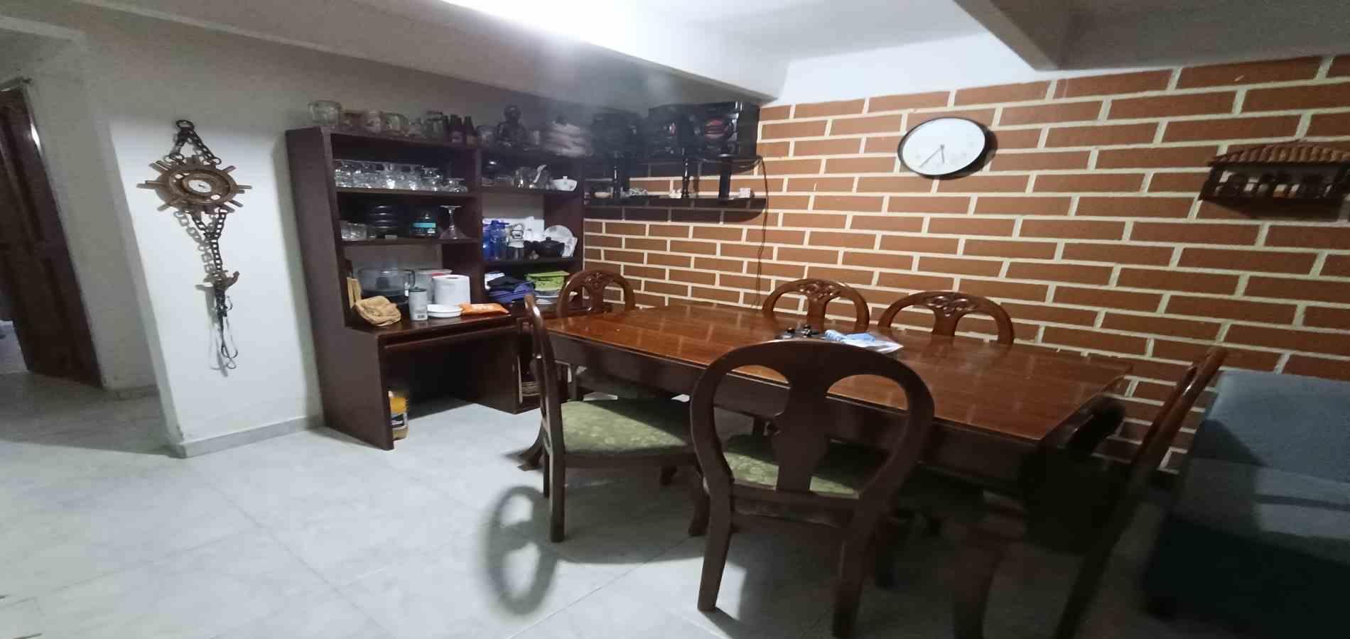 Casa en venta en Avenida Kevin Angel, Manizales · foto 22 de 24