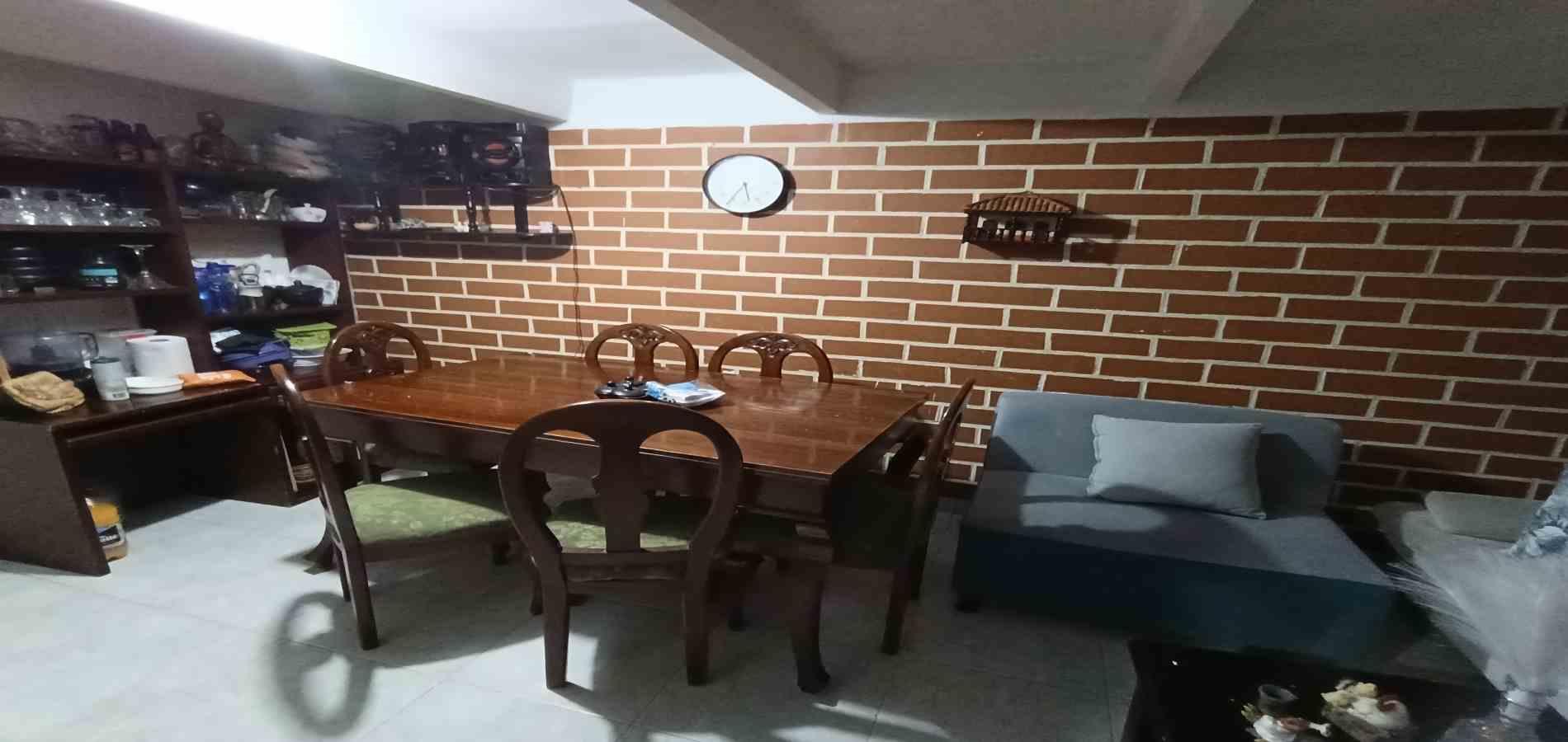 Casa en venta en Avenida Kevin Angel, Manizales · foto 23 de 24