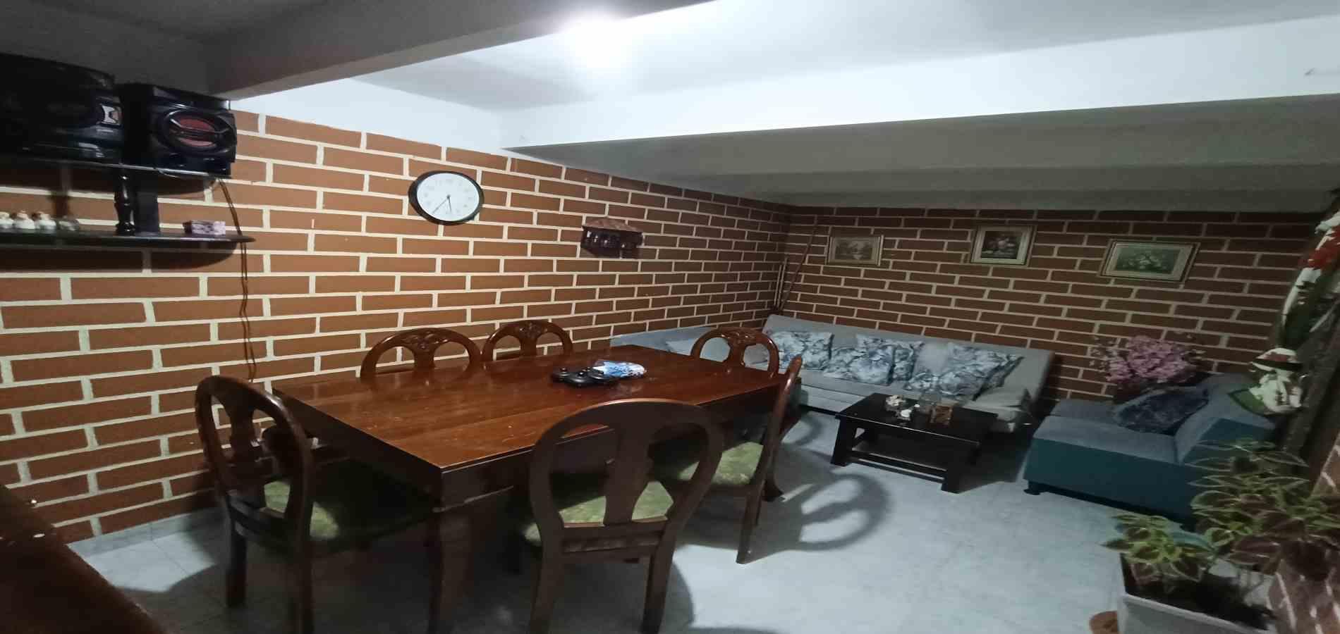 Casa en venta en Avenida Kevin Angel, Manizales · foto 24 de 24