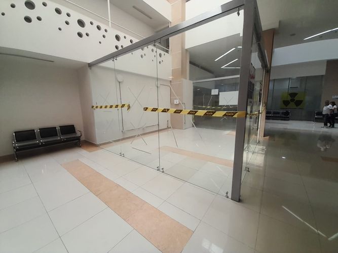 Local en venta en Cable, Manizales, 24 m² · foto 12 de 13