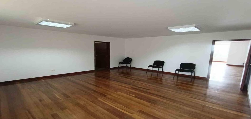 Oficina en arriendo en Belen, Manizales, 28 m² · foto 2 de 10