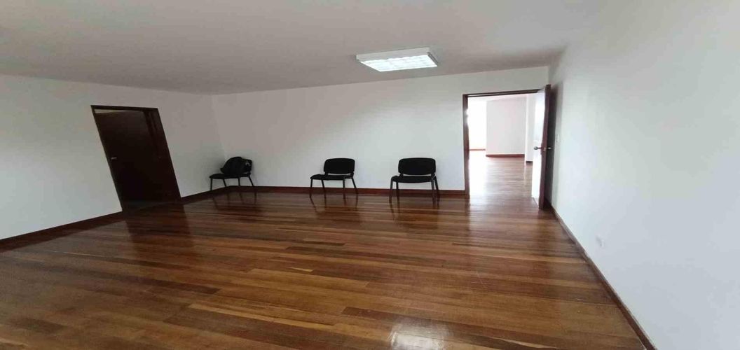 Oficina en arriendo en Belen, Manizales, 28 m² · foto 4 de 10
