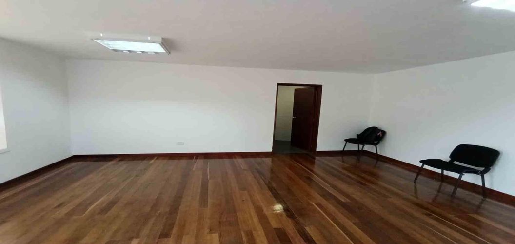 Oficina en arriendo en Belen, Manizales, 28 m² · foto 6 de 10