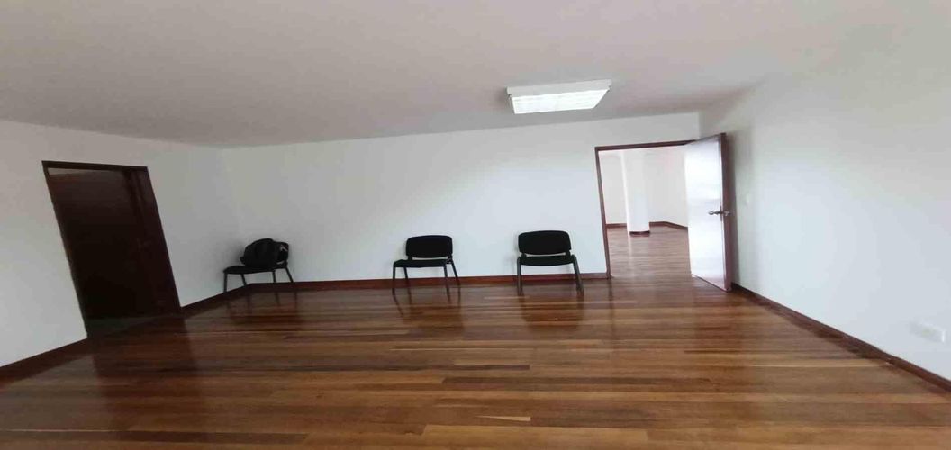 Oficina en arriendo en Belen, Manizales, 28 m² · foto 5 de 10