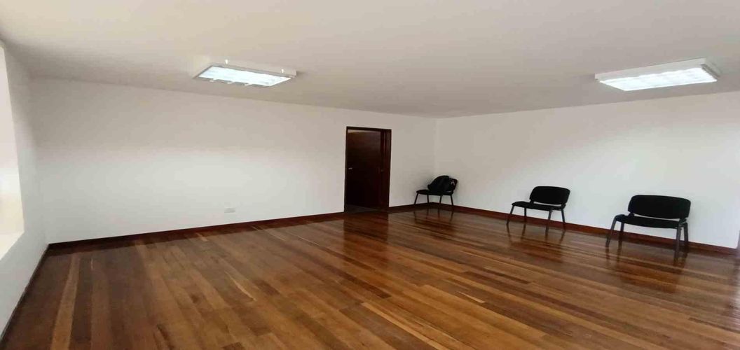 Oficina en arriendo en Belen, Manizales, 28 m² · foto 7 de 10