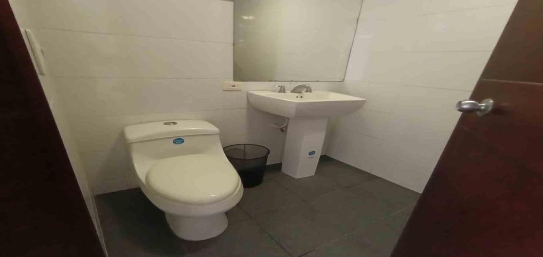 Oficina en arriendo en Belen, Manizales, 28 m² · foto 8 de 10