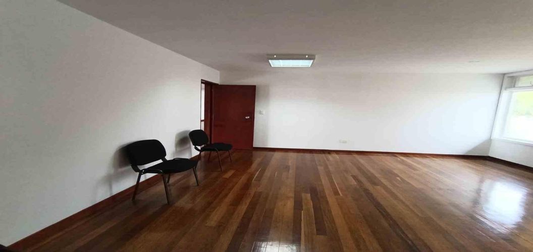 Oficina en arriendo en Belen, Manizales, 28 m² · foto 9 de 10