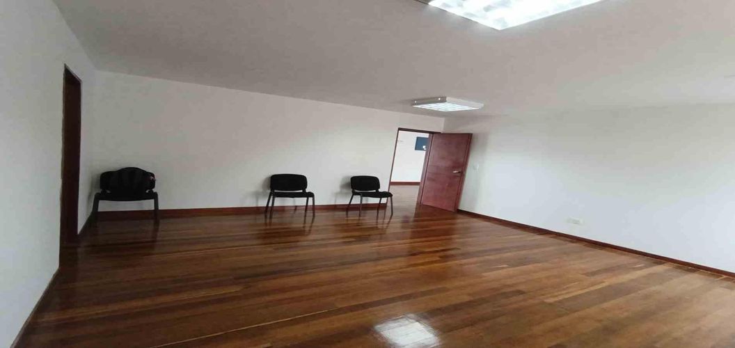 Oficina en arriendo en Belen, Manizales, 28 m² · foto 10 de 10