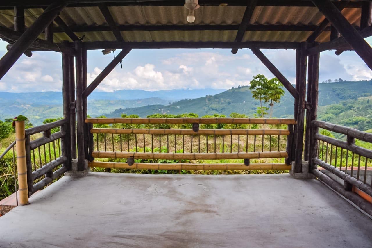 Casa en venta en Colombia, Manizales · foto 5 de 24