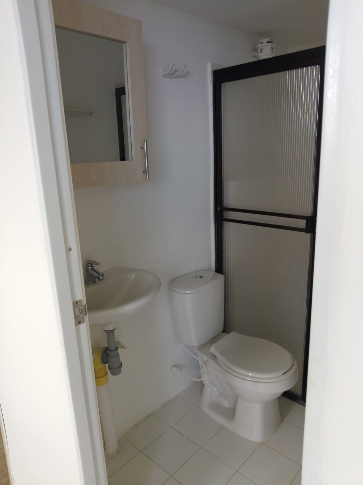 Apartamento en venta en Armenia · foto 3 de 11