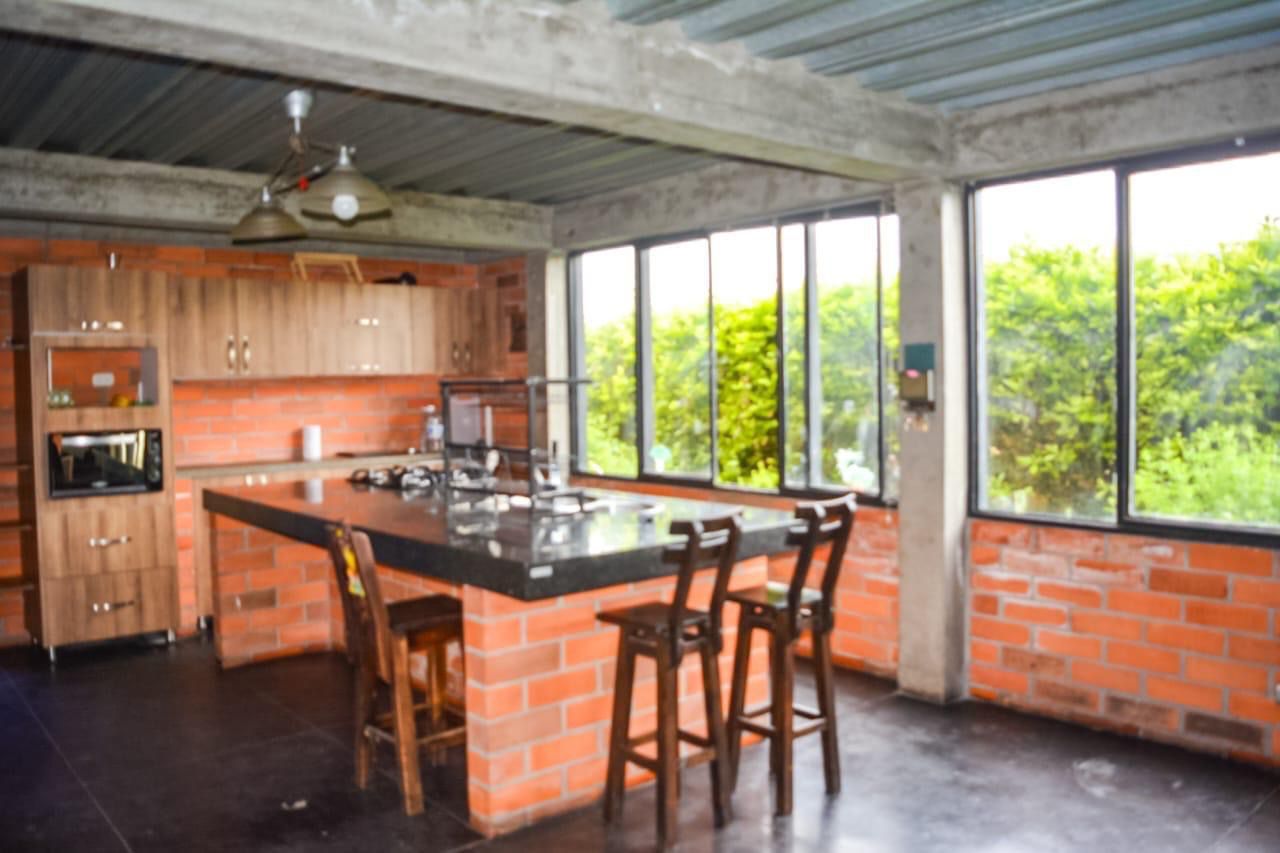 Casa en venta en Colombia, Manizales · foto 7 de 24