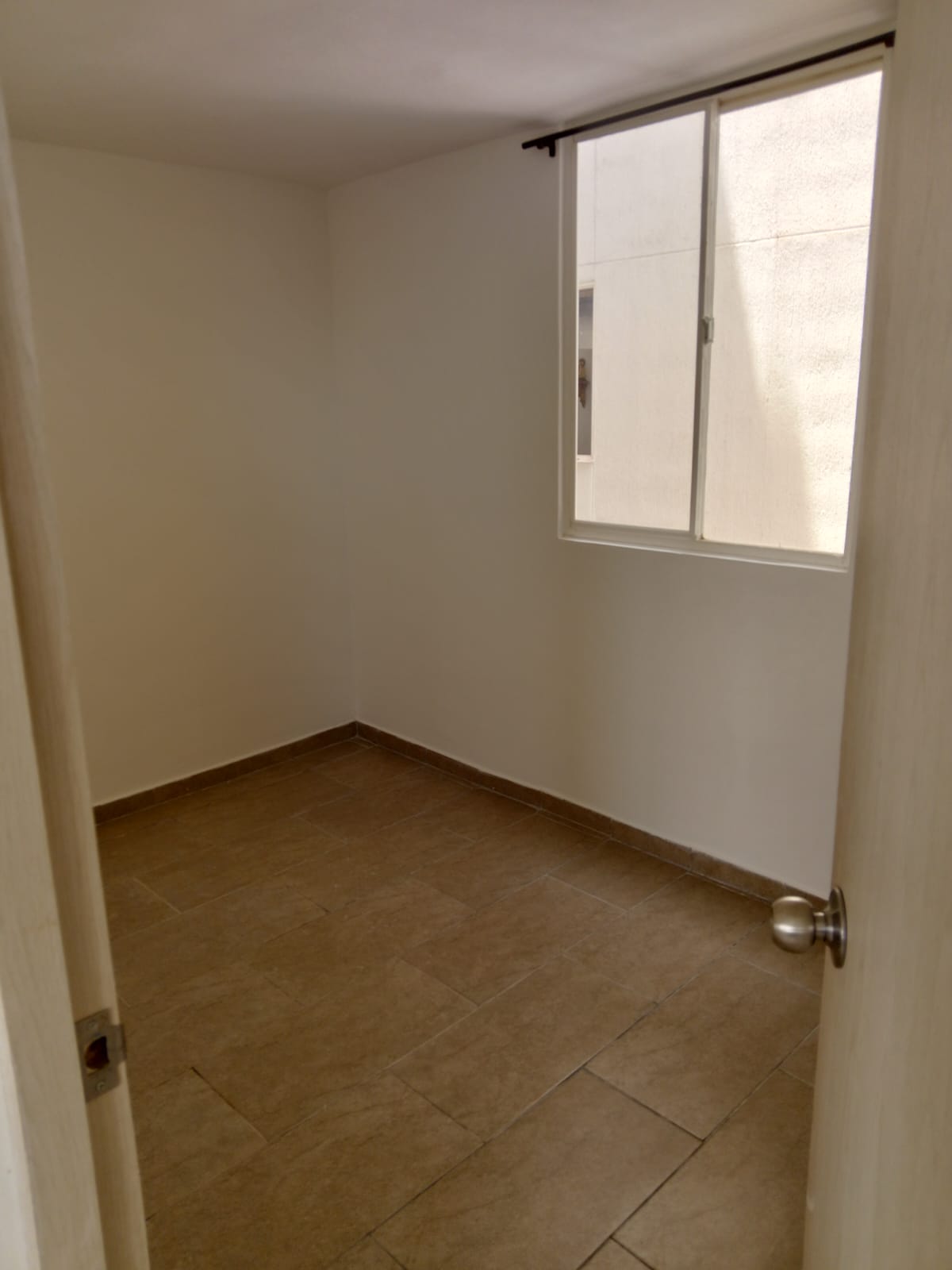 Apartamento en venta en Armenia · foto 8 de 11