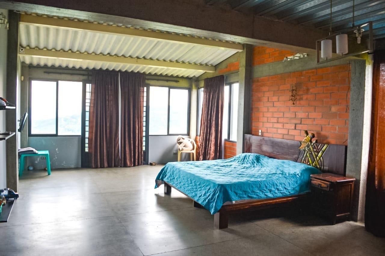 Casa en venta en Colombia, Manizales · foto 14 de 24