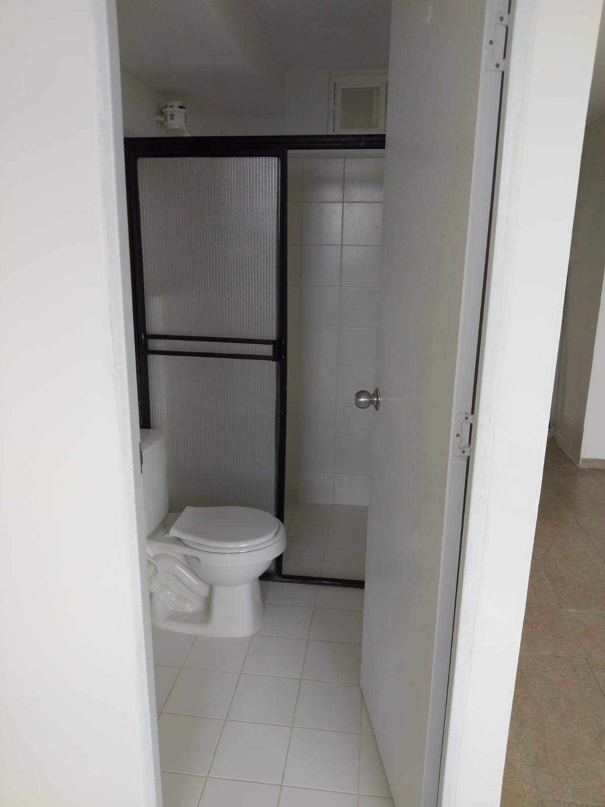 Apartamento en venta en Armenia · foto 9 de 11