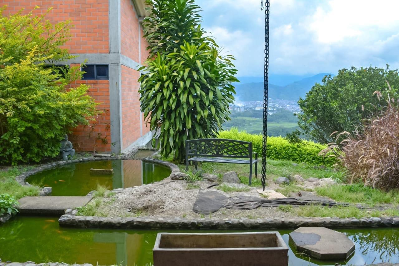 Casa en venta en Colombia, Manizales · foto 15 de 24