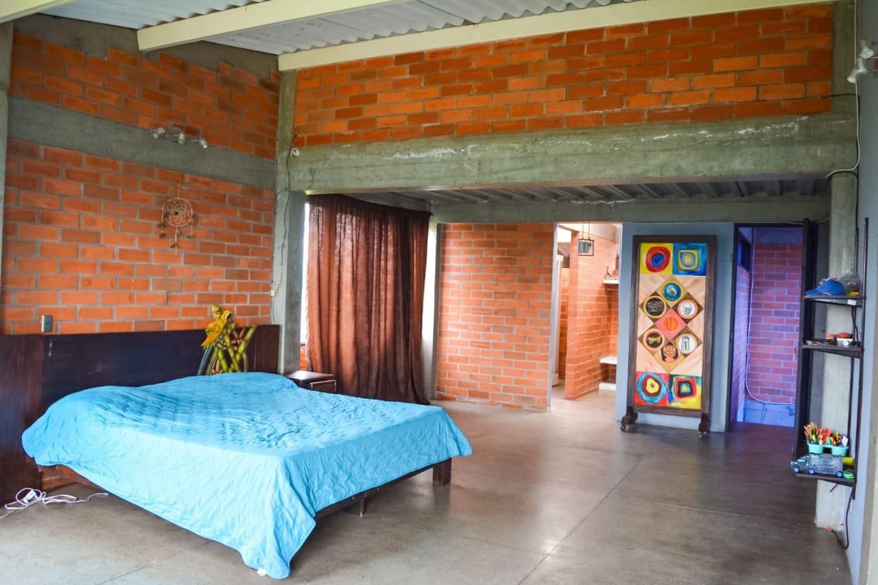 Casa en venta en Colombia, Manizales · foto 16 de 24