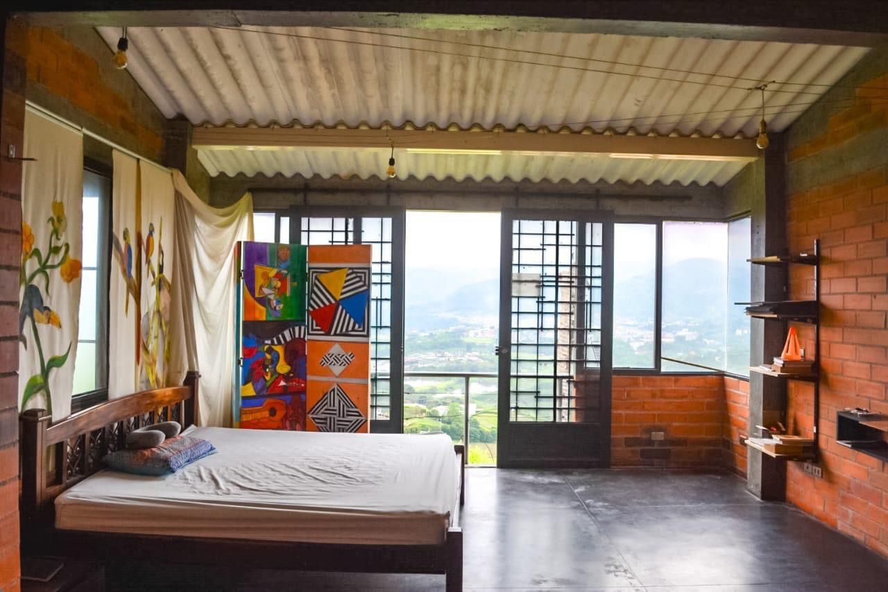 Casa en venta en Colombia, Manizales · foto 23 de 24